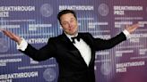 Elon Musk reposts video on generational trauma; know what it means, why he might have shared it