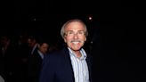 "National Enquirer gold": Trump's alleged tryst would have sold lots of papers, David Pecker says