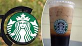 How to get an extra espresso shot at Starbucks — for cheaper