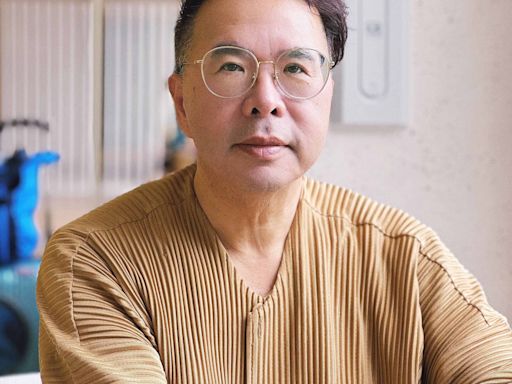 文化部人事調整 影視局長王淑芳、史前館蔡政良出任