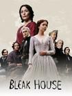 Bleak House - Season 1