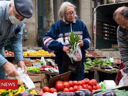 Por que Uruguai é um dos países mais caros do mundo