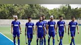 ALFA Hockey Launches #BankeDikhaAlpha Campaign: India's Only Hockey Campaign Ahead of Paris Olympics