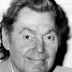 Johnny Weissmuller