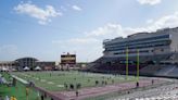 Texas State's Bobcat Stadium to be renamed as part of $23M partnership with UFCU