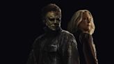 Halloween: La Noche Final tiene la peor apertura en taquilla de la trilogía de David Gordon Green