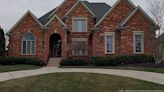 Most expensive homes sold in Jefferson County (May 3-8, 2024) - Louisville Business First