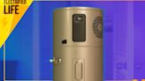 Why heat-pump water heaters could soon take off