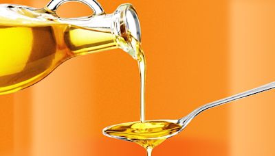 Is Olive Oil Uniquely Good for Your Health? Maybe Not.