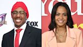 Nick Cannon: I Regret Not Having Kids With Ex Christina Milian