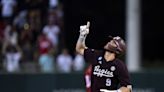 College World Series might offer glimpse of future with only SEC and ACC teams in the field