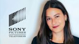 Lauren Stein Upped To Head Of Creative At Sony Pictures TV