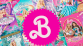 The Best Animated Barbie Movie For Your Zodiac Sign