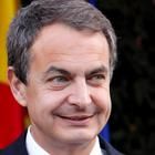 José Luis Rodríguez Zapatero