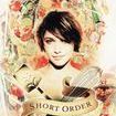 Short Order