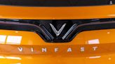 VinFast shareholders file federal lawsuit against NC-bound carmaker. Here’s the claim