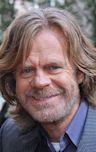 William H. Macy