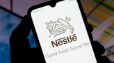 Nestlé workers in Canada walk out in pensions row
