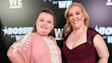 Mama June Defends Alana "Honey Boo Boo" Thompson's Relationship With Boyfriend Dralin Carswell