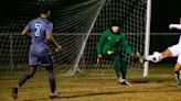 High school soccer: Ocala Forest rallies to tie West Port and avoid first loss of season