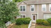 3 Bedroom Home in CHARLOTTESVILLE - $290,000