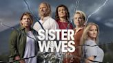 'Sister Wives' Premiere Recap: Kody Brown Says the Family Is in a 'Civil War' as More Wives Pull Away