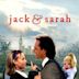 Jack and Sarah