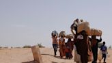 Armed groups are likely committing ethnic cleansings and atrocities in Darfur — again