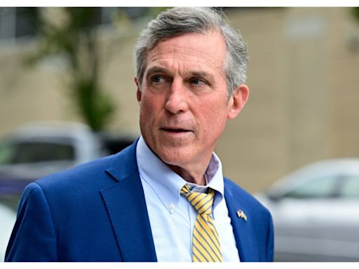 Delaware Gov. John Carney advances in bid to be Wilmington’s next mayor