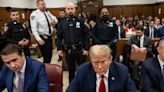 Trump’s Criminal Trial, Explained
