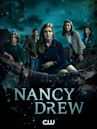 Nancy Drew