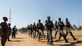 La UE aumenta el apoyo militar a Mozambique, rico en gas, en plena crisis energética