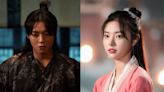 Love Song for Illusion Episode 8 Recap: Why Is Park Ji-Hoon Angry at Hong Ye-Ji?