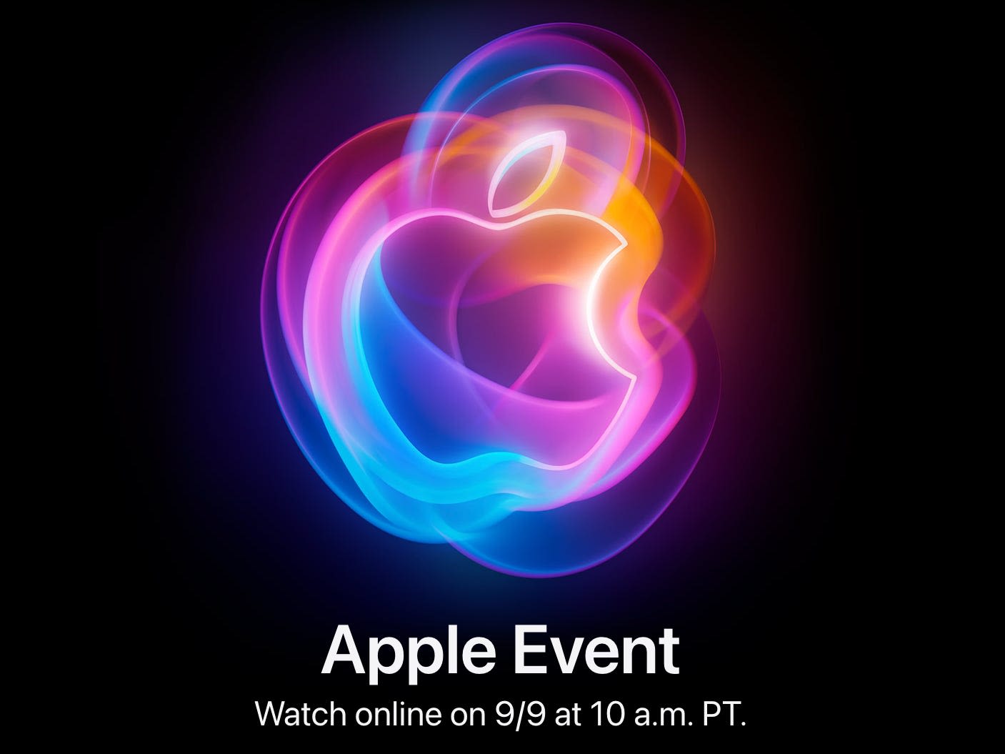 Apple is officially about to enter the next stage of its AI era at the Glowtime event