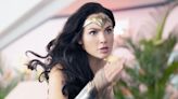 Gal Gadot On ‘Wonder Woman’ Future: “Things Are Being Worked Behind The Scenes”