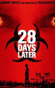 28 Days Later