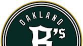 Oakland baseball will not die! City announces expansion team in Pioneer Baseball League