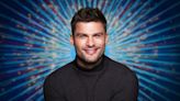 Aljaz Skorjanec returns to Strictly following huge shake-up - here's why