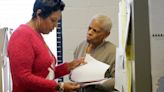 After running out of ballots in Black precincts, Mississippi officials blame human error, poor training