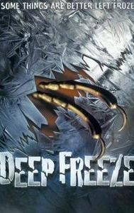 Deep Freeze