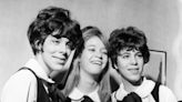 Mary Weiss Dies: Voice Of Pop Hit ‘Leader Of The Pack’ Was 75