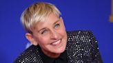 Ellen Degeneres’ Net Worth May Look Different Now That She’s Canceling Her Talkshow