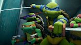 Teenage Mutant Ninja Turtles: Mutant Mayhem Review: A New Take On The Turtles That Is Sure To Create New Fans