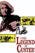 Legend of Custer