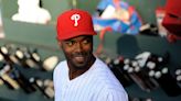 Jimmy Rollins recibió $9 millones de dólares por su mansión en Encino - El Diario NY