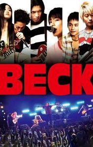 Beck