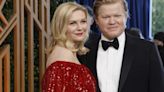 Kirsten Dunst y Jesse Plemons se casan tras 6 años de relación