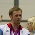 Jason Kenny