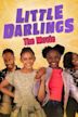 Little Darlings: The Movie