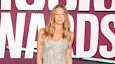 LeAnn Rimes Opens Up About Recent Surgery & Cervical Dysplasia Diagnosis